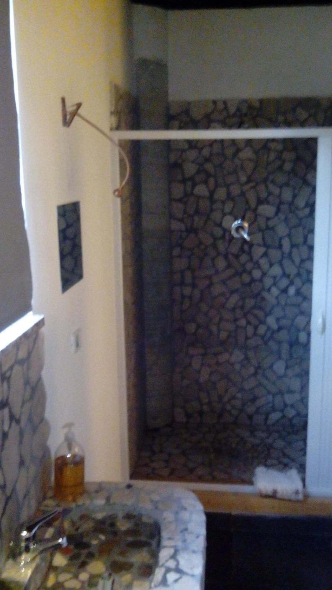 B&B Casa Vacanza Verzellino San Gregorio Magno Habitación foto